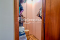 DSC09846-HDR