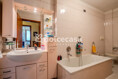DSC09894-HDR
