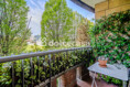 DSC09825-HDR