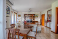 DSC09786-HDR