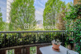 DSC09816-HDR