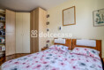DSC09933-HDR
