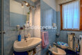 DSC09876-HDR