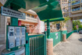 DSC00011-HDR