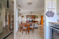 DSC09783-HDR