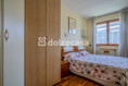 DSC09918-HDR