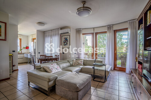 DSC09774-HDR