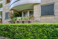 DSC00053-HDR