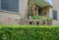 DSC00062-HDR