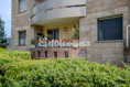 DSC00038-HDR