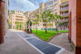 DSC00002-HDR