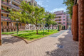 DSC09986-HDR
