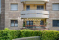 DSC00041-HDR