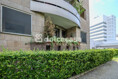 DSC00056-HDR