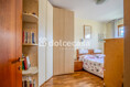 DSC09915-HDR