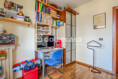 DSC09951-HDR