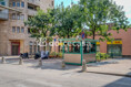 DSC00017-HDR