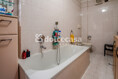DSC09897-HDR