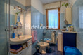 DSC09870-HDR