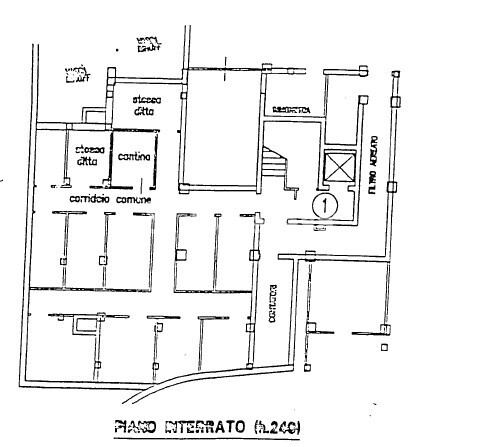 Plan cantina Screenshot 2026-09-10 111859