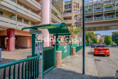 DSC00008-HDR