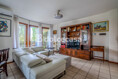 DSC09780-HDR