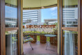 DSC09957-HDR