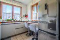 DSC09804-HDR