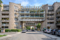 DSC00032-HDR