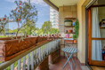 DSC09972-HDR