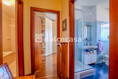 DSC09861-HDR