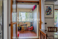 DSC09834-HDR
