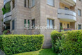 DSC00047-HDR