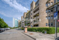 DSC00029-HDR