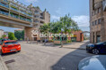 DSC00014-HDR