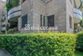 DSC00050-HDR