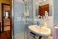 DSC09879-HDR