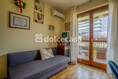 DSC09945-HDR