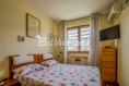 DSC09927-HDR