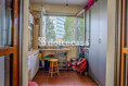 DSC09837-HDR