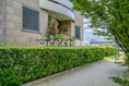 DSC00059-HDR
