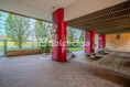 DSC09983-HDR
