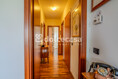 DSC09864-HDR