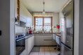 DSC09795-HDR