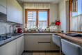 DSC09798-HDR