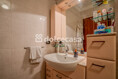 DSC09906-HDR