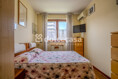 DSC09921-HDR