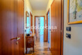 DSC09858-HDR