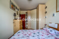 DSC09936-HDR