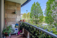 DSC09831-HDR